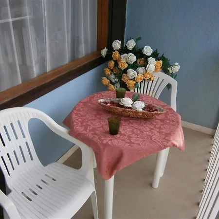 Studio In 24401 Apartment Bibione